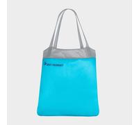 Sea to Summit Unisex Sum Shop Bag 30L 00 Blue One Size