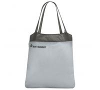 Sea to Summit - Ultra-Sil Shopping Bag - Shoulder bag size 30 l, grey