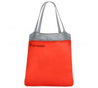 Sea to Summit - Ultra-Sil Shopping Bag - Shoulder bag size 30 l, red