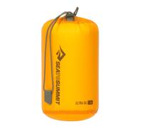 Sea to Summit Ultra-Sil Stuff Pack 1.5L Zinnia