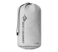 Sea to Summit Ultra-Sil Stuff Pack 13L High Rise