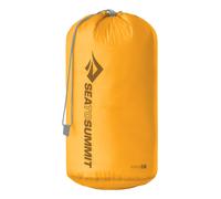 Sea to Summit Ultra-Sil Stuff Pack 13L Zinnia