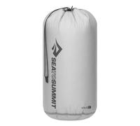 Sea to Summit Ultra-Sil Stuff Pack 20L High Rise