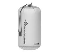 Sea to Summit Ultra-Sil Stuff Pack 3L High Rise