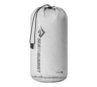 Sea to Summit Ultra-Sil Stuff Pack 8L High Rise