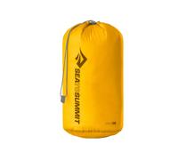 Sea To Summit Ultra-Sil Stuff Sack - 13L Zinnia