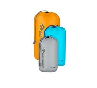 Sea To Summit Ultra-Sil Stuff Sack Set - 3, 5, 8 Litres