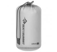 Sea to Summit - Ultra-Sil Stuff Sack - Stuff sack size 3 l, grey