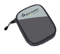Sea To Summit Travel Wallet RFID Large - HighRise Grey
