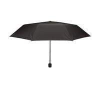 Sea To Summit Ultrasil Trekking Umbrella Multicolor
