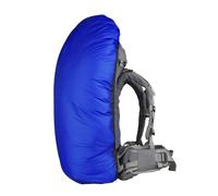 Sea to Summit Ultra-Sil Waterproof Elasticated Rucksack Pack Cover
