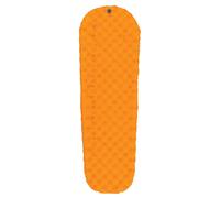 Sea to Summit Ultralight ASC Insulated Lightweight Mat