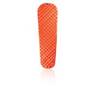 Sea To Summit UltraLight ASC Insulated Mat (Regular) - SS25