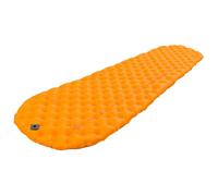 Sea To Summit Ultralight Asc Insulated Xs Inflatable Mat