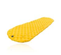 Sea To Summit UltraLight ASC Mat (Regular) - SS25