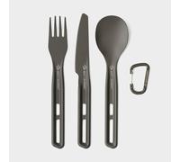 Sea to Summit Frontier UL Cutlery Set - 3 Piece