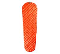 Sea To Summit UltraLight Insulated Large Orange Air Mat