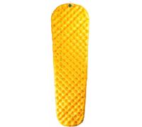 Sea to Summit Ultralight R 1-person Matress