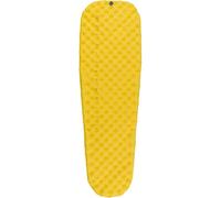 SEA TO SUMMIT Ultralight Large - Mixte - Yellow - size only size- model 2026 only size