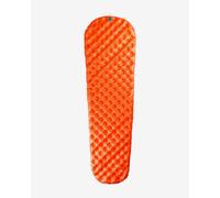 Sea To Summit UltraLight Insulated Large Orange Air Mat