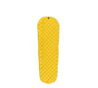 Sea to Summit Ultralight Mat Sleeping Pad (Small (66 x 21.5))
