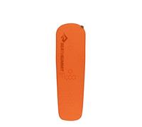 Sea To Summit - Mattresses - Ultralight Mat Orange Small