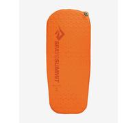 Sea to Summit Ultralight Sleeping Mat 125x51x2.5 Orange