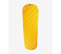 Sea to Summit Ultralight Sleeping Mat 168x55x5 Yellow