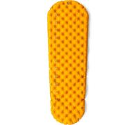 Mattress Sea to Summit UltraLight XR-Regular inflatable mattress (Arrowwood)