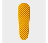 Sea to Summit Ultralight XR Insulated Air Sleeping Mat Regular One Size