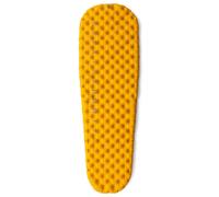 Sea to Summit | Ultralight XR Insulated Mat | Backpacking Air Mattress S
