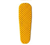 Sea To Summit Ultralight XR Insulated Mat - Large - Yellow