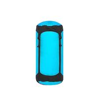 Sea To Summit Ultrasil 13l Compression Bag One Size