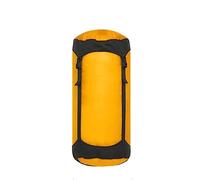 Sea To Summit Ultrasil 13l Compression Bag One Size