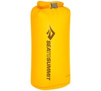 Sea To Summit Ultrasil 13l Dry Sack