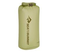 Sea To Summit Ultrasil 13l Dry Sack