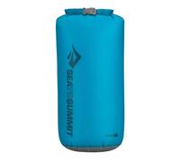 Sea To Summit Ultrasil 13l Dry Sack