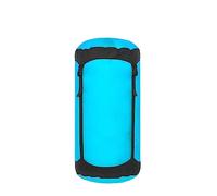 Sea to Summit ULTRASIL 20L Blue Compression Bag