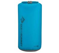Sea To Summit Ultrasil 20l Dry Sack