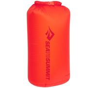 Sea To Summit Ultrasil 20l Dry Sack