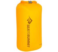 Sea To Summit Ultrasil 20l Dry Sack