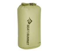 Sea To Summit Ultrasil 20l Dry Sack