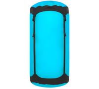 Sea to Summit - Ultra-Sil Compression Sack - Stuff sack size 35 l, turquoise