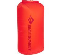 Sea To Summit Ultrasil 35l Dry Sack Red