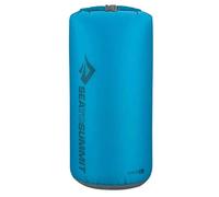 Sea to Summit Ultra-Sil 35L Waterproof Bag Blue