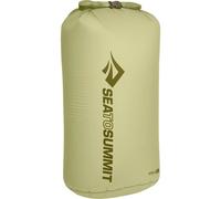 Sea To Summit Ultrasil 35l Dry Sack