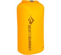 Sea To Summit Ultrasil 35l Dry Sack Orange