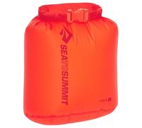 Sea To Summit Ultrasil 3l Dry Sack