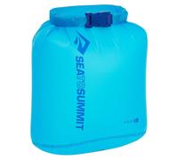 Sea To Summit Ultrasil 3l Dry Sack