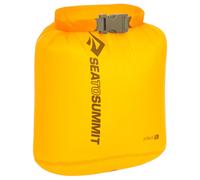 Sea To Summit Ultrasil 3l Dry Sack